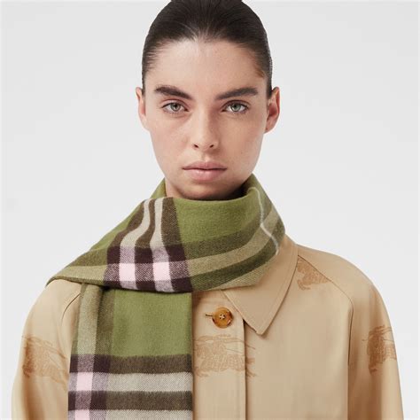 burberry scarf cheap|price of burberry cashmere scarf.